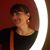 Jennifer Burris's profile image