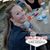 Kirsten Stunkel's profile image