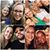 Chelsea Himes's profile image