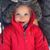 Aileen Clarke's profile image