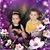 Dina Wallace-Baxter's profile image