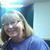 Debrah Rybolt Swann's profile image