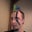 Falcon Darkstar's profile image