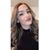Breanna Leigh Carter's profile image