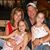 Debbie Prenzlow Seibert's profile image
