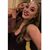 Lizzey Bronow's profile image