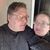 John VanOrder's profile image