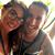 Heather Brei's profile image
