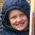 Cathy Burlason's profile image