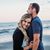 Trista Van Hoose's profile image
