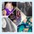 Sheila Boyce's profile image