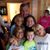 Barbara Mooney Coburn's profile image