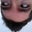 Moose's profile image