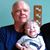 Frank Meyer's profile image