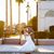 Laura Benitez Templain's profile image