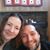 Victoria Monteblanco's profile image