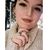 Lauren Anne's profile image