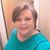 Lisa McFadden's profile image