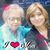 Sandra Luz Ruiz Rivera's profile image
