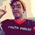 Nelson Hernandez's profile image