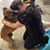 Larissa Aumock's profile image
