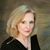 Cindy Avers's profile image