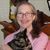 Mary Jo Hatley's profile image