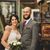 Teresa Santia's profile image