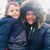 Tracie Hammond Shelton's profile image