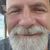 David Raska's profile image