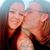 Leanna Reger's profile image