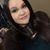Amber Malave's profile image