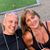 Sandy Hager's profile image