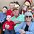 Vicky Foust Nunn's profile image