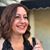 Jennifer Johnston's profile image