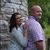 Brittney Barnes's profile image