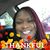 Jamella Rolle's profile image