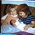 Tracy Shultz's profile image