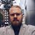 Mat Rutherford's profile image