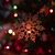 Andrea Sferlazza's profile image