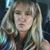 Alta Stowe-Peterson's profile image