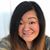 Christina Wint's profile image