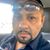 Mark Galan's profile image