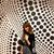 Maudie Cusimano's profile image