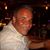 Frank Passarelli's profile image
