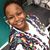 Lyndsey Linsey's profile image