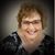 Phoebe Bowlin's profile image