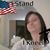 Jessie Warren's profile image