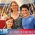Pamela Wehling's profile image