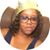 Batavia ShaCon Sumlin's profile image